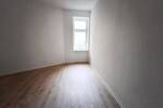Etagenwohnung Leipzig Sellerhausen-Stünz - 2 Zimmer, 59 m&sup2;, 476&euro; | Angebot:26359672
