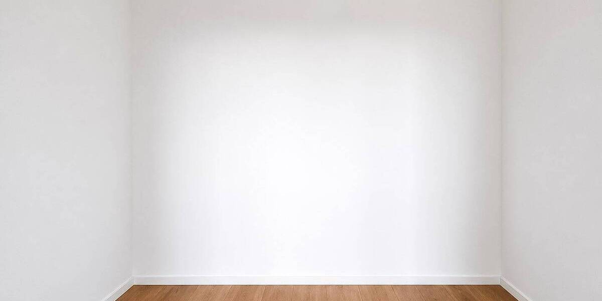 Etagenwohnung Leipzig Wiederitzsch - 6 Zimmer, 158 m&sup2;, 1.695&euro; | Angebot:26840812