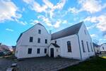 Mehrfamilienhaus, Wohnhaus Jesewitz Gotha - 8 Zimmer, 359 m&sup2;, 698.000&euro; | Angebot:25673733