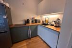 Dachgeschoßwohnung Leipzig Südost - 2 Zimmer, 46 m&sup2;, 482&euro; | Angebot:26661286