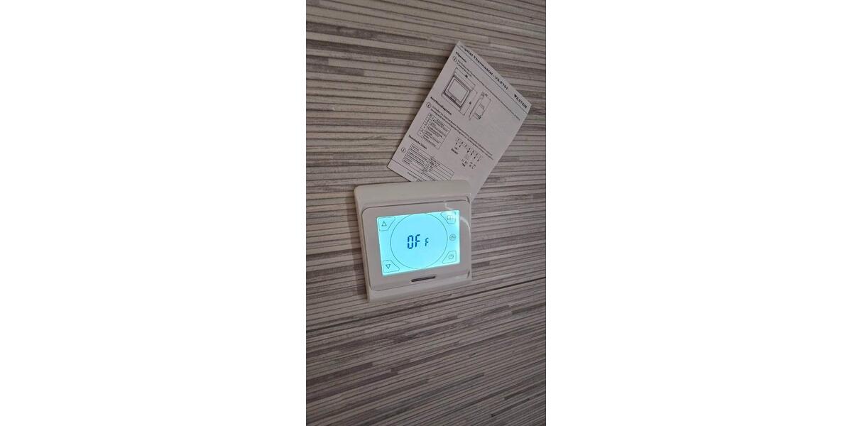 Maisonettenwohnung Leipzig Mitte - 4 Zimmer, 72 m&sup2;, 790&euro; | Angebot:26147313