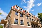 Erdgeschoßwohnung Leipzig Altwest - 2 Zimmer, 85 m&sup2;, 1.445&euro; | Angebot:26479905