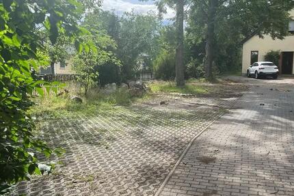 Büro Gewerbefläche zimmer