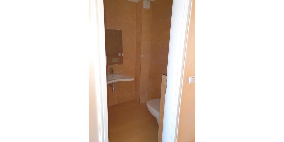 Doppelhaushälfte Leipzig Altwest - 8 Zimmer, 160 m&sup2;, 2.100&euro; | Angebot:26375842