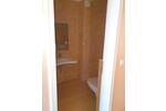 Doppelhaushälfte Leipzig Altwest - 8 Zimmer, 160 m&sup2;, 2.100&euro; | Angebot:26375842