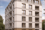 Etagenwohnung Leipzig Zentrum-Ost - 4 Zimmer, 68 m&sup2;, 443.527&euro; | Angebot:26862443