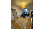 Dachgeschoßwohnung Leipzig Mitte - 2 Zimmer, 57 m&sup2;, 490&euro; | Angebot:26340977