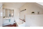 Reihenmittelhaus Borna - 3 Zimmer, 105 m&sup2;, 199.000&euro; | Angebot:26893000