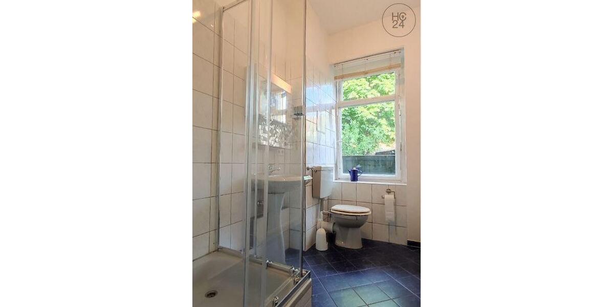 Etagenwohnung Leipzig Nordwest - 2 Zimmer, 53 m&sup2;, 580&euro; | Angebot:26662716
