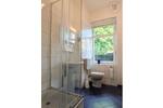 Etagenwohnung Leipzig Nordwest - 2 Zimmer, 53 m&sup2;, 580&euro; | Angebot:26662716