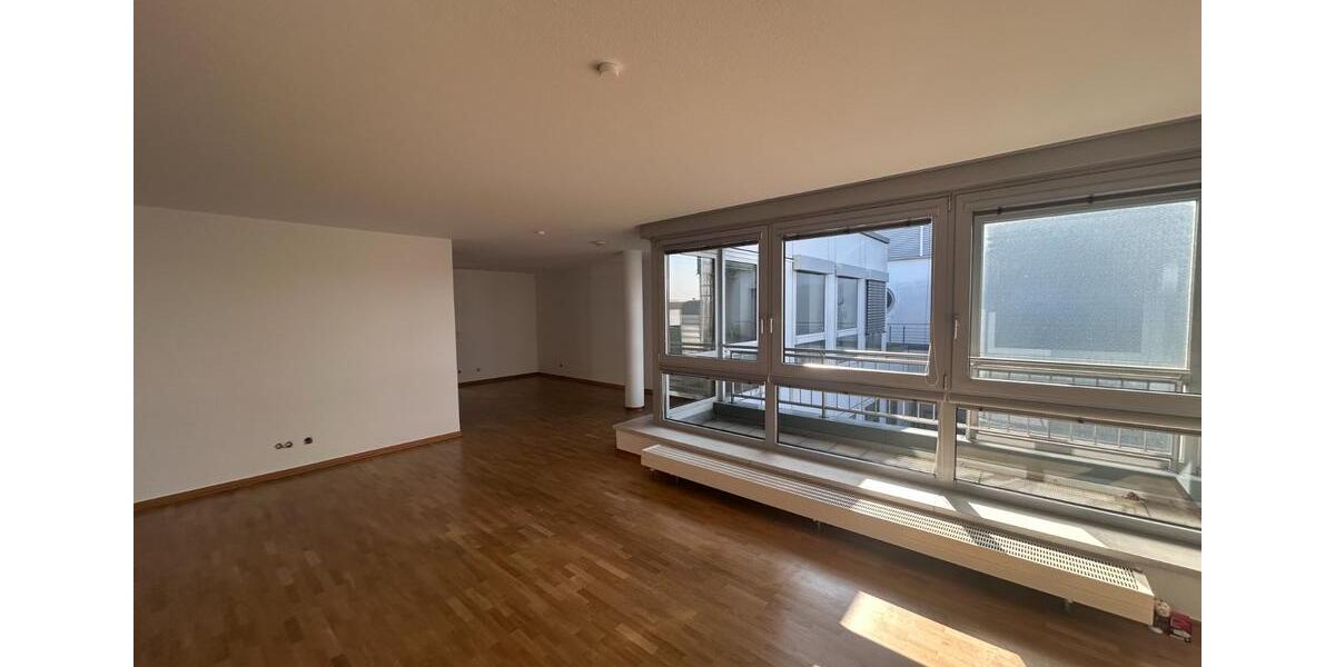 Einfamilienhaus Leipzig - 2 Zimmer, 91 m&sup2;, 988&euro; | Angebot:25756467