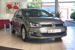 VW Golf Lounge 1.4 /Bi-Xenon/Navi/Tempo/Ahk 78.284 km 13.990 &euro; Leipzig 04347