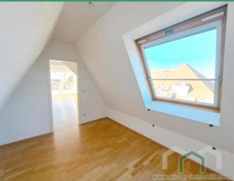 Maisonettenwohnung Leipzig Mitte - 2.5 Zimmer, 68 m&sup2;, 880&euro; | Angebot:25656686