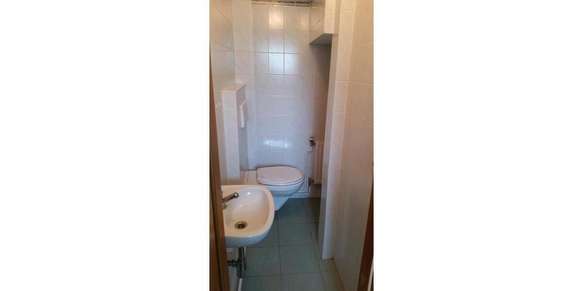 Gewerbeobjekt Eilenburg - 1.200&euro; | Angebot:25626202