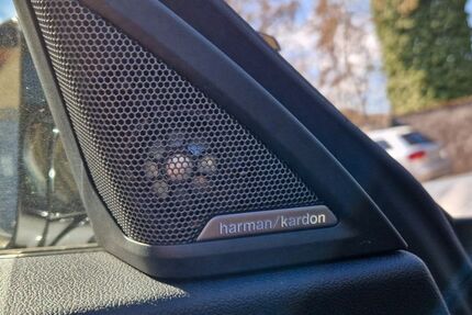 BMW M240i 20.000 km 48.900 &euro; Leipzig 04349