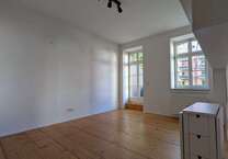 Wohnung zum Mieten in Leipzig Reudnitz-Thonberg 420 € 31.52 m²