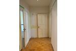 Erdgeschoßwohnung Leipzig Ost - 3 Zimmer, 74 m&sup2;, 190.000&euro; | Angebot:26443087
