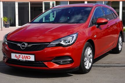 Opel Astra 96.473 km 12.990 &euro; Leipzig 04209