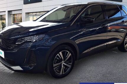 Peugeot 5008 31.844 km 20.930 &euro; Leipzig 04129