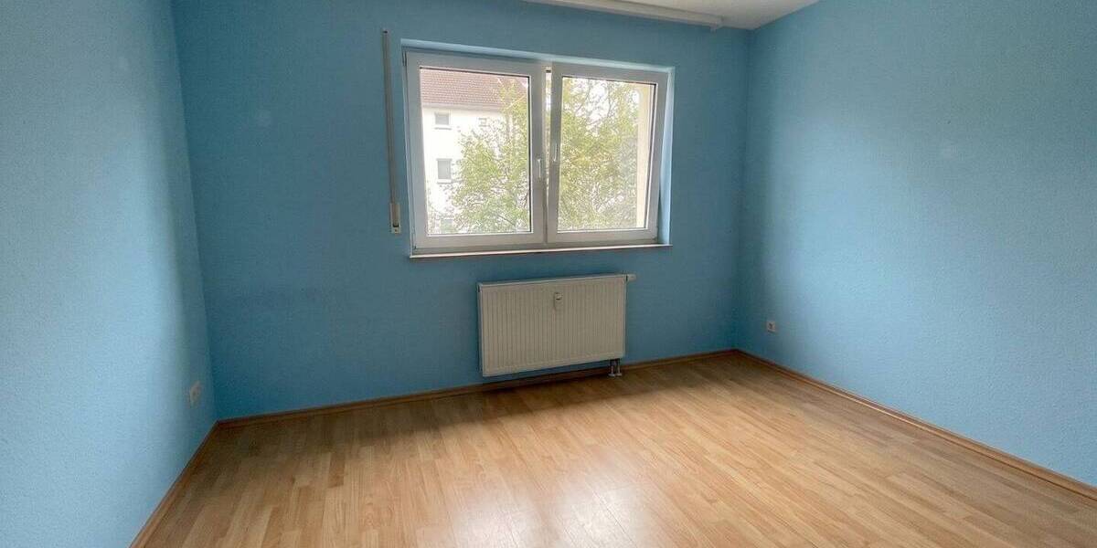 Terrassenwohnung Leipzig Lützschena-Stahmeln - 3 Zimmer, 67 m&sup2;, 170.000&euro; | Angebot:26541293