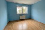 Terrassenwohnung Leipzig Lützschena-Stahmeln - 3 Zimmer, 67 m&sup2;, 170.000&euro; | Angebot:26541293