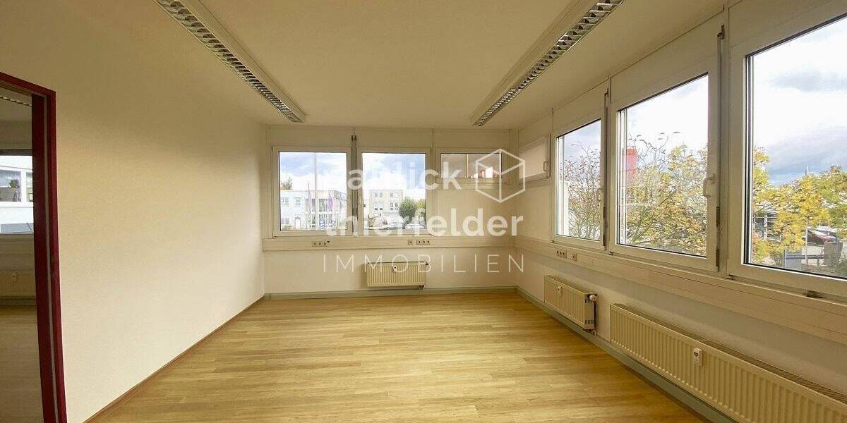 Gewerbeobjekt Zwenkau - 1.450.000&euro; | Angebot:25692310