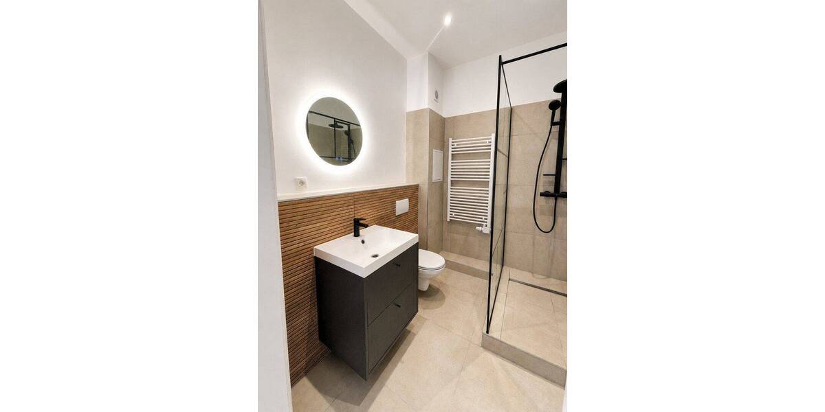 Etagenwohnung Leipzig Altlindenau - 3 Zimmer, 70 m&sup2;, 239.000&euro; | Angebot:26902809