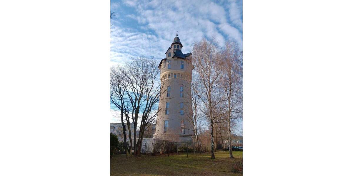 Etagenwohnung Markkleeberg - 3 Zimmer, 83 m&sup2;, 220.000&euro; | Angebot:25667156