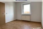 2-Raumwohnung mit Balkon 2 zimmer