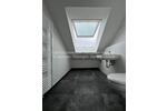 Dachgeschoßwohnung Leipzig Nordost - 3 Zimmer, 65 m&sup2;, 653&euro; | Angebot:26095322