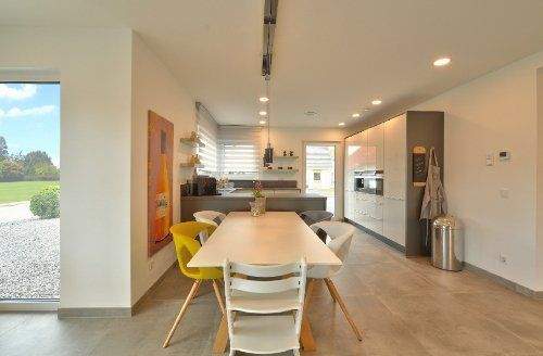 Mehrfamilienhaus, Wohnhaus Leipzig Neustadt-Neuschönefeld - 5 Zimmer, 143 m&sup2;, 745.350&euro; | Angebot:25820197