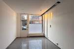 Gewerbeobjekt Leipzig Eutritzsch - 3 Zimmer, 72 m&sup2;, 660&euro; | Angebot:26155784