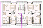 Gewerbeobjekt Leipzig Leutzsch - 2 Zimmer, 1.450.000&euro; | Angebot:26787172
