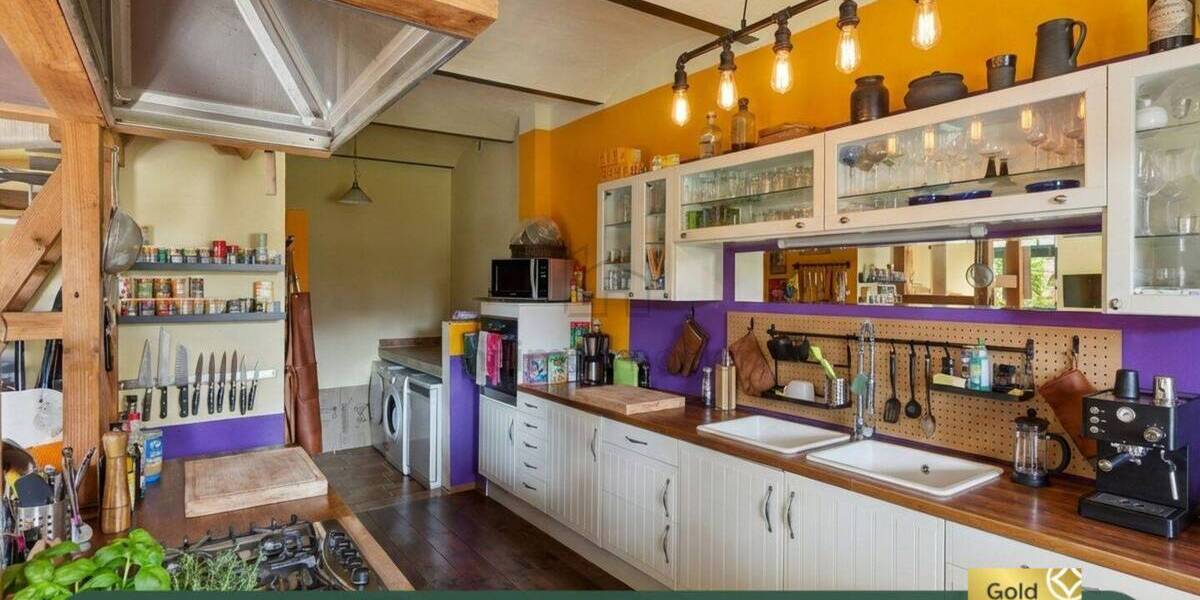 Einfamilienhaus Leipzig Burghausen-Rückmarsdorf - 7 Zimmer, 234 m&sup2;, 585.000&euro; | Angebot:26275405