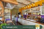 Einfamilienhaus Leipzig Burghausen-Rückmarsdorf - 7 Zimmer, 234 m&sup2;, 585.000&euro; | Angebot:26275405