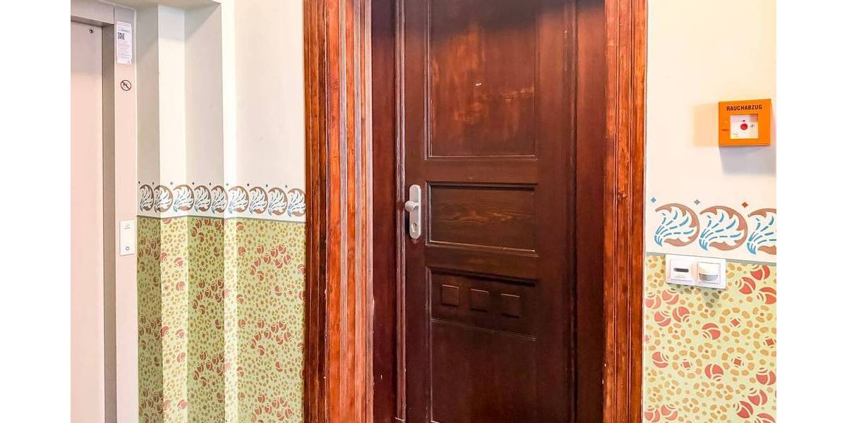 Etagenwohnung Leipzig Schönefeld-Abtnaundorf - 3 Zimmer, 79 m&sup2;, 219.000&euro; | Angebot:26815977