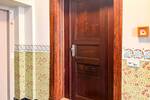 Etagenwohnung Leipzig Schönefeld-Abtnaundorf - 3 Zimmer, 79 m&sup2;, 219.000&euro; | Angebot:26815977