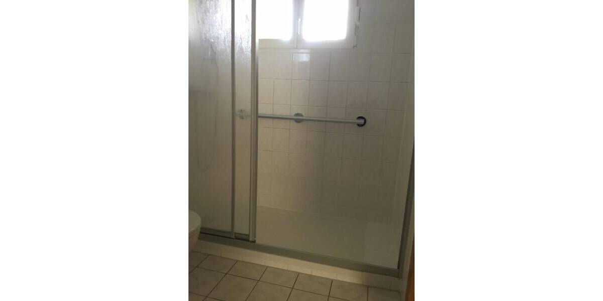 Etagenwohnung Bad Dürrenberg - 2 Zimmer, 41 m&sup2;, 298&euro; | Angebot:26450227
