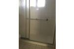Etagenwohnung Bad Dürrenberg - 2 Zimmer, 41 m&sup2;, 298&euro; | Angebot:26450227