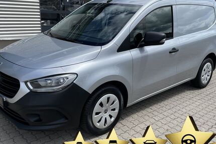 Mercedes-Benz Citan 43.908 km 17.950 &euro; Grimma 04668