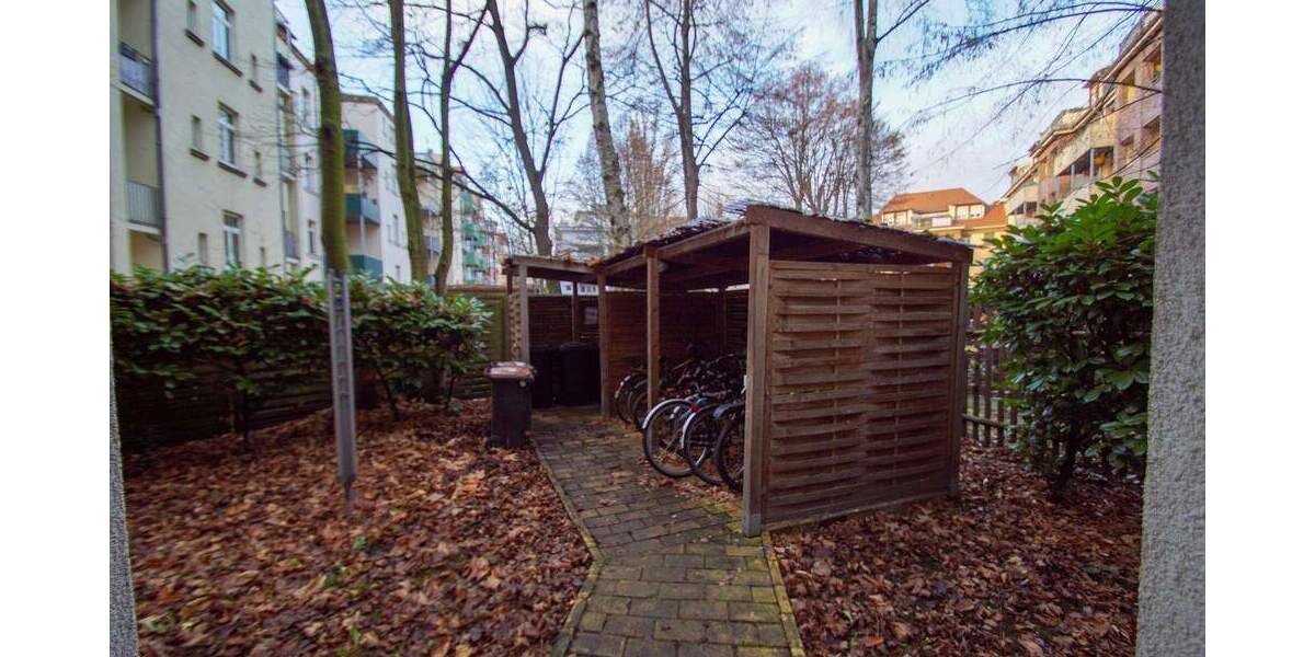 Etagenwohnung Leipzig Eutritzsch - 3 Zimmer, 76 m&sup2;, 220.000&euro; | Angebot:25691817