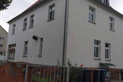 RESERVIERT!!! - Mehrfamilienhaus Wohn-Geschäftshaus zimmer