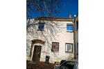 Einfamilienhaus Wurzen - 8 Zimmer, 220 m&sup2;, 98.000&euro; | Angebot:26665275