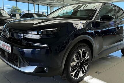 Citroen C4 5.100 km 23.990 &euro; Borna/Eula 04552