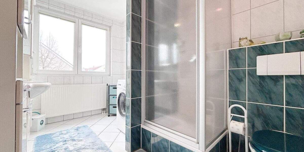 Reihenmittelhaus Leipzig Lindenthal - 5 Zimmer, 114 m&sup2;, 345.000&euro; | Angebot:25677341