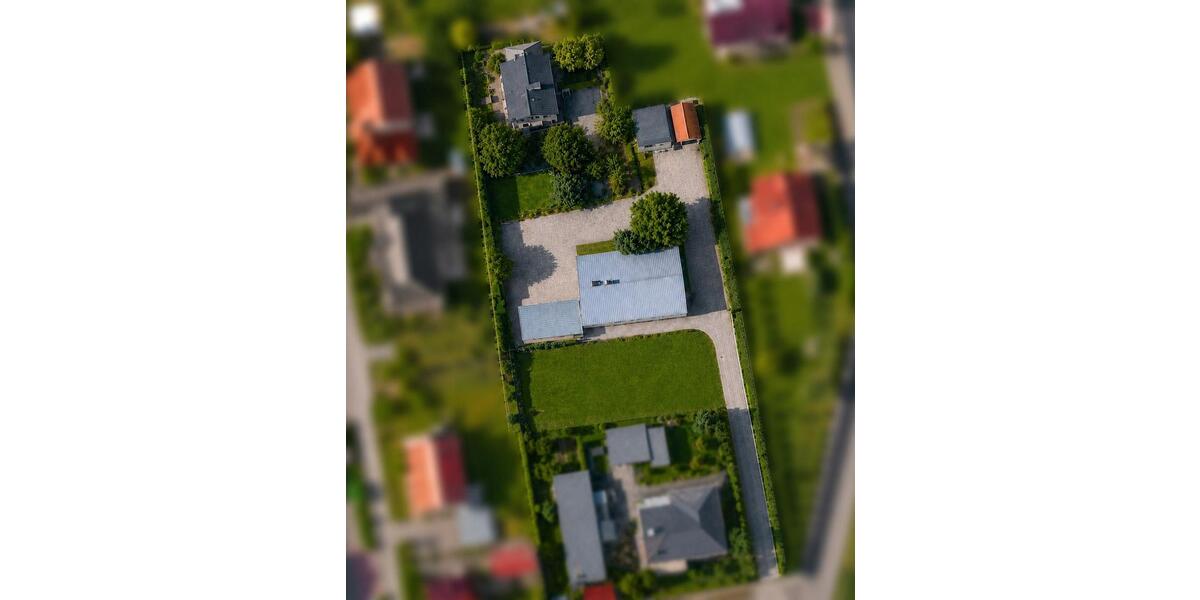 Einfamilienhaus Eilenburg - 7 Zimmer, 155 m&sup2;, 538.500&euro; | Angebot:27119976