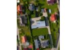 Einfamilienhaus Eilenburg - 7 Zimmer, 155 m&sup2;, 538.500&euro; | Angebot:27119976