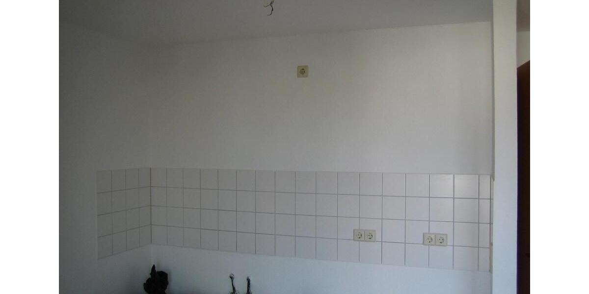 Dachgeschoßwohnung Leipzig Süd - 1.5 Zimmer, 43 m&sup2;, 125.000&euro; | Angebot:26481049