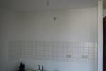 Dachgeschoßwohnung Leipzig Süd - 1.5 Zimmer, 43 m&sup2;, 125.000&euro; | Angebot:26481049