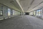 Gewerbeobjekt Leipzig Schönefeld-Abtnaundorf - 1 Zimmer, 799 m&sup2;, 6.795&euro; | Angebot:26439515